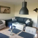 Heimathafen Casa de Férias *