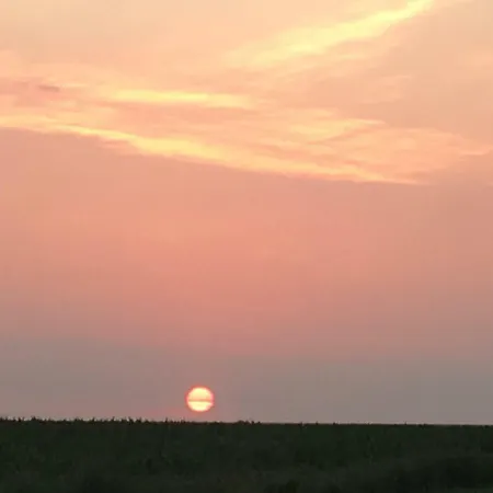 Heimathafen Nordstrand