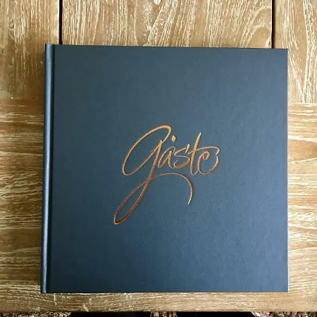 Heimathafen Nordstrand