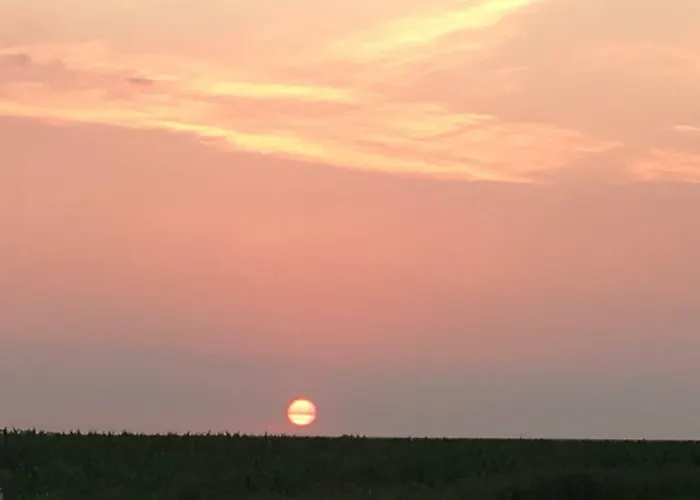 Heimathafen Nordstrand