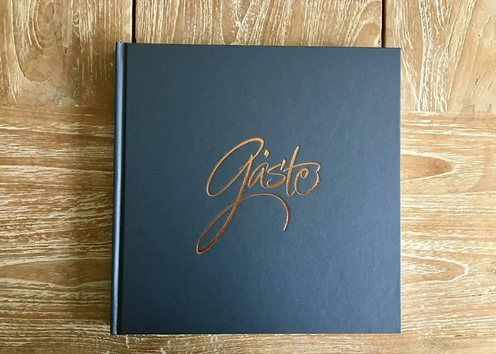 Heimathafen Nordstrand