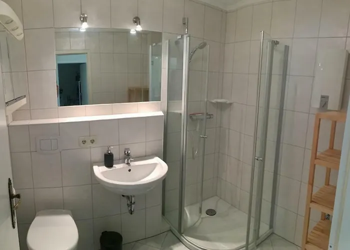 Heimathafen * Nordstrand