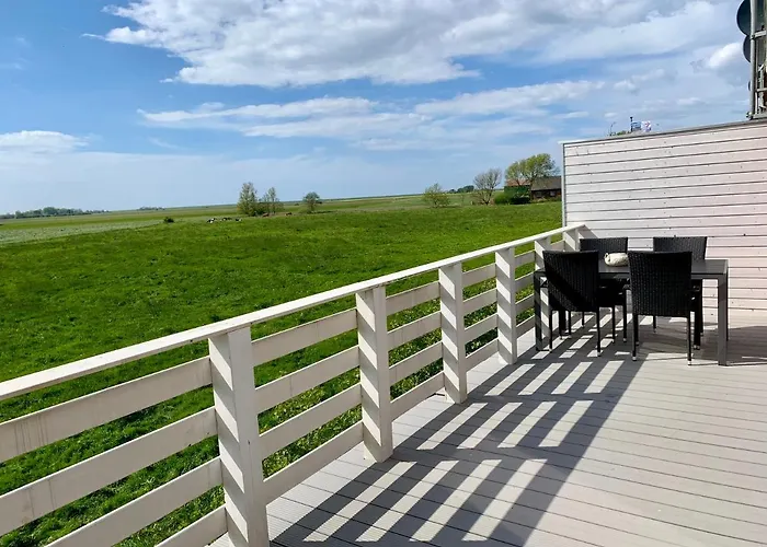 Heimathafen * Nordstrand